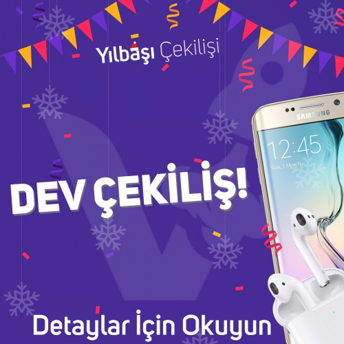 [Resim: yilbasicekilisi.jpg]