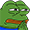 [Resim: hmm.png]