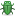 [Resim: bug.png]