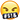 Sakın Hakaret Etme Ancak Emoji