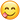 Dil Çıkar