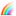 [Resim: rainbow.png]