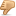 [Resim: thumbsdown.png]