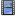 [Resim: video.png]