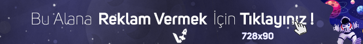 [Resim: reklam.png]