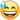 [Resim: terli.png]