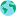 world