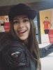 deneme