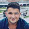 Erhan Bozkurt