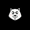 deneme