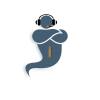 deneme