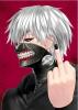 deneme