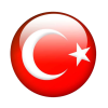 adnankutlu