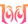 Numlock16