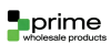 primewholesale