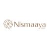 Nismaaaya Decor