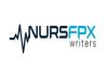 Nursing1