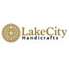 lakecitycrafts