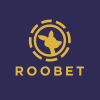 Robet CA