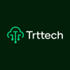 trttech