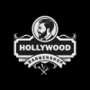 hollywood