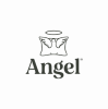 theangelpillow