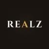 playrealznow