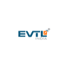evtlindia
