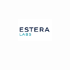 esteralabs