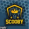 `ScooBY