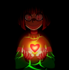 deneme