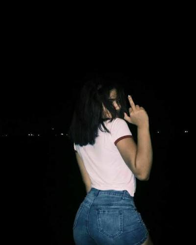 deneme