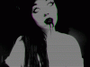 deneme