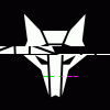 deneme
