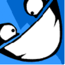 deneme
