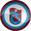 deneme