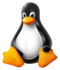 deneme
