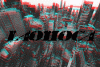deneme