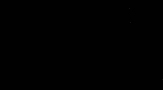deneme