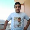 sinansahin66