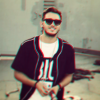 deneme