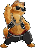 deneme