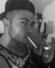 deneme