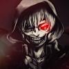 deneme