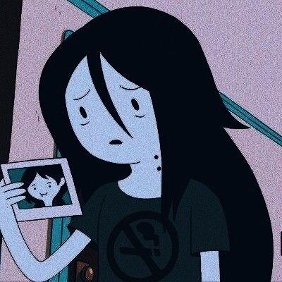 deneme