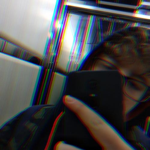 deneme