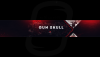 GUN$SUKULL