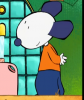 deneme