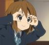 deneme