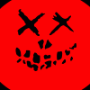 deneme